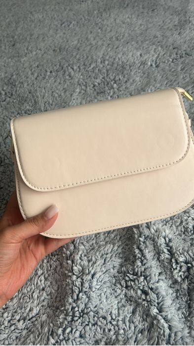 Продам сумку эко кожа