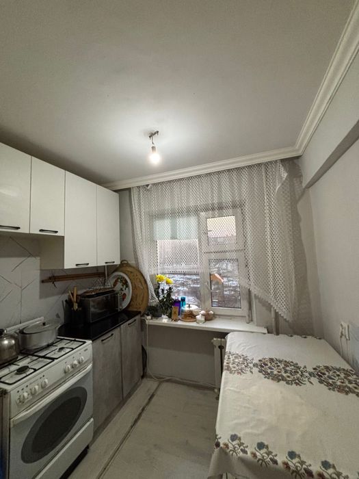 Квартира продается