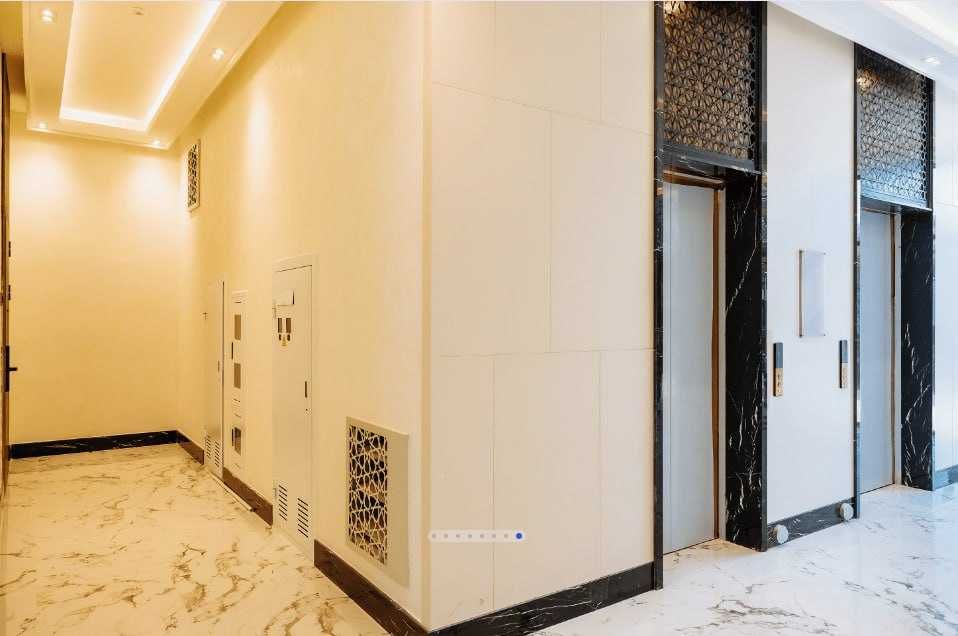 4ком.квартира Бизнесс-класс по Fix-PRICE в ЖОМИЙ П/В-23,600$ УСПЕЙТЕ(8