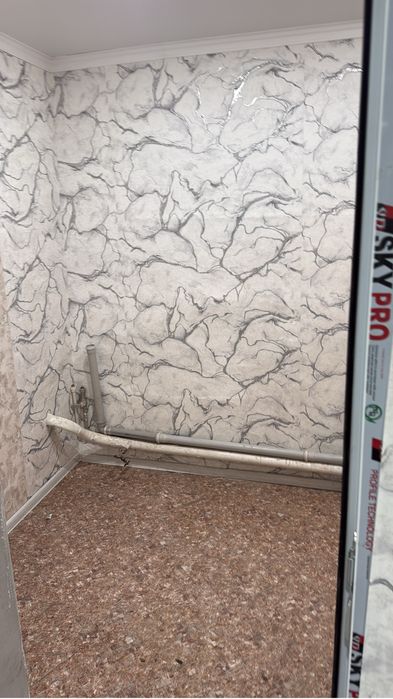 Аренда частный дома