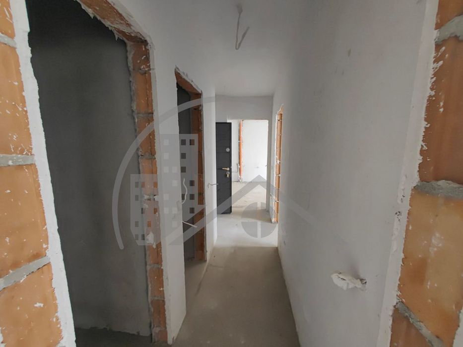 Продава се Тристаен апартамент в Варна, Виница - 78 кв.м за 1481 €/кв.м - Снимка #6