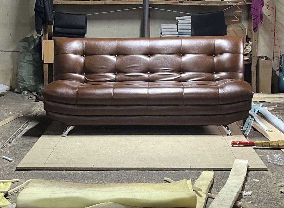 Диваны прямой из цеха!!!