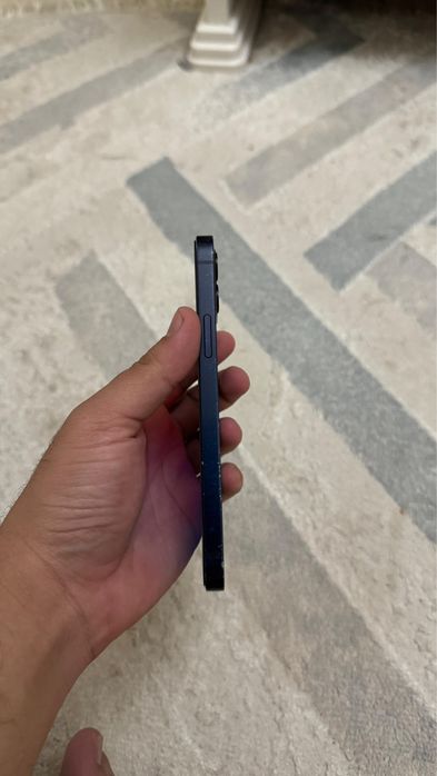 Продается Iphone 12 128 gb