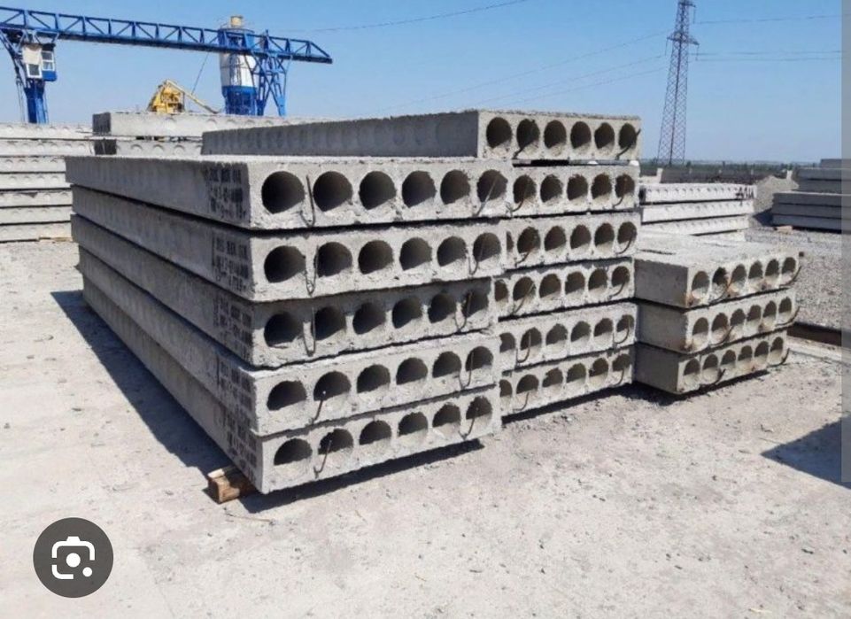 плита арматурний, фбс етказип,урнатип бериш бепул