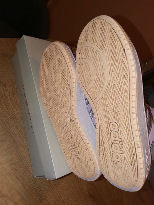 Кецове Adidas-40номер