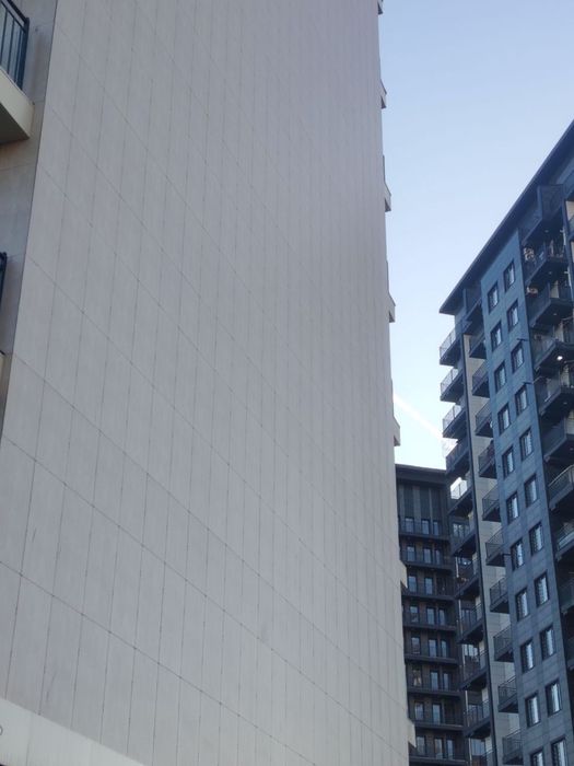 Yakkasaroy Qushbegidan uy sotiladi