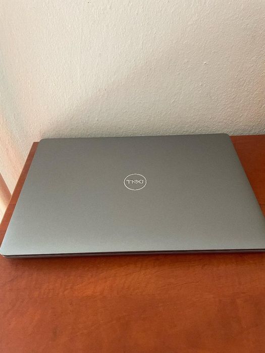 Dezmembrez laptop Dell Latitude 5310