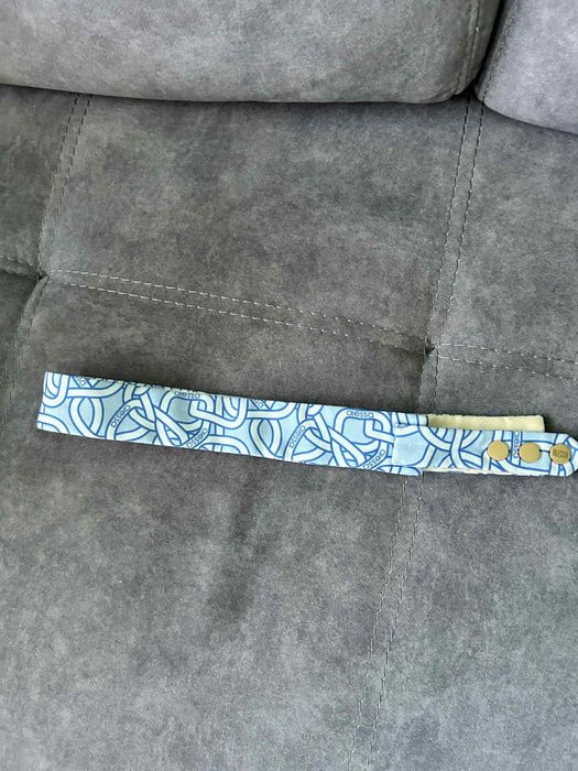 Панталонки Alessa, размер XS