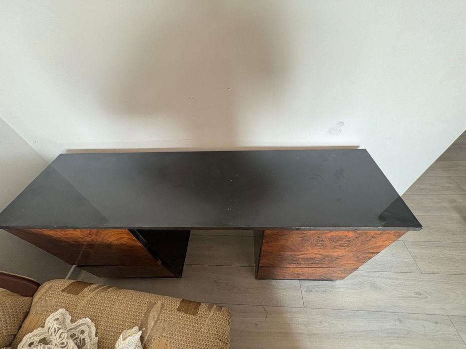 Срочная продажа мебели