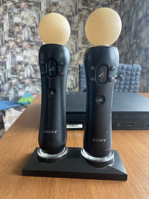 продавам ps3,като нов