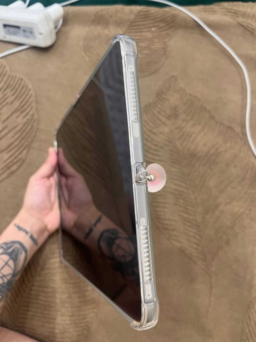 Продам Ipad Air M3
