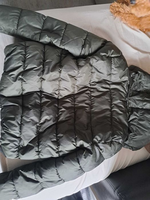 Детско зимно яке Only