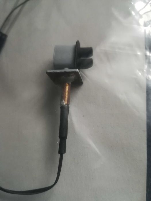 Vand Machete auto și feroviare diorama  scara ho 1.87.