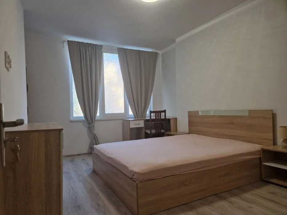 Продава се Двустаен апартамент в Велико Търново, Акация - 71 кв.м за 862 €/кв.м - Снимка #5