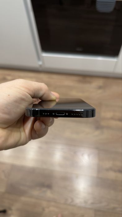 Iphone 14 Pro в отлично състояние