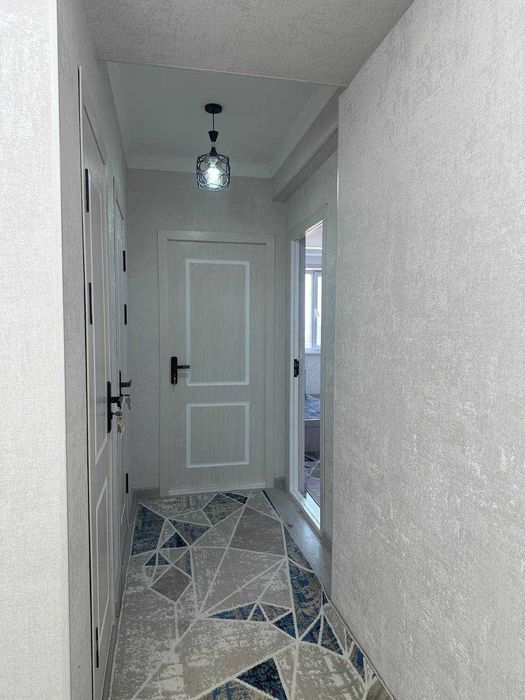 Срочно! Продажа. 2/9/16. Bette Best.