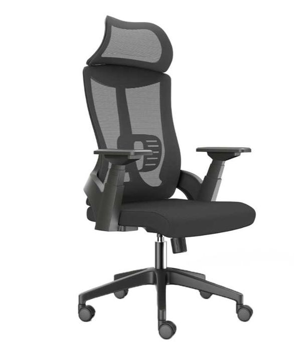 Кресло KRIS бесплатная доставка  , гарантия, оригинал , РАССРОЧКА!