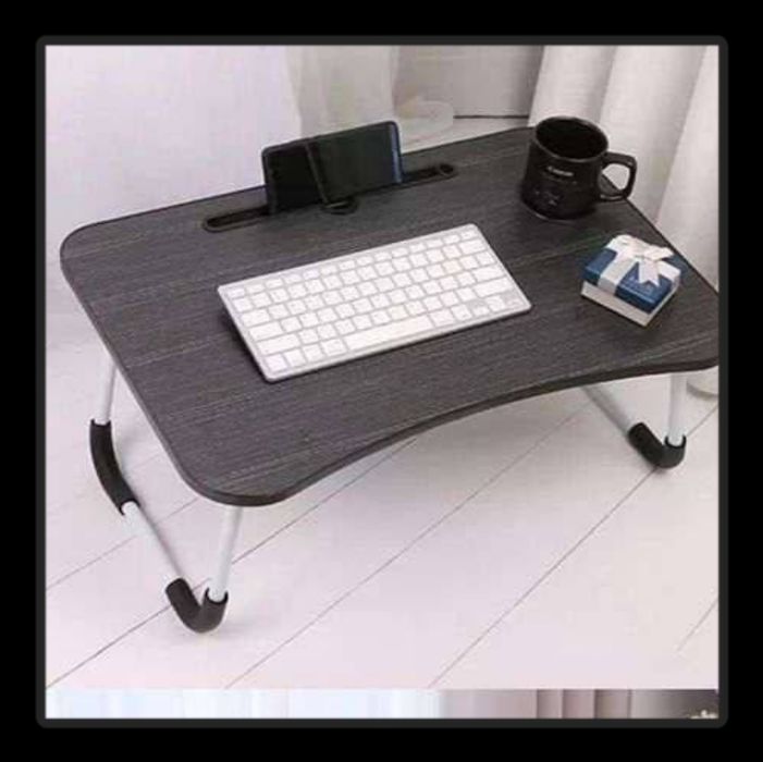 Хитойда ишлаб чикарилган Унверсал парта