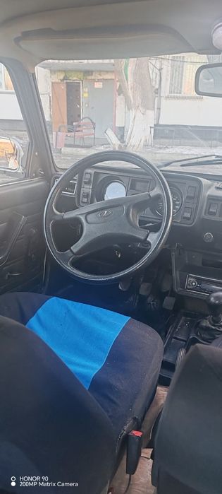 Продам  вааз 2105