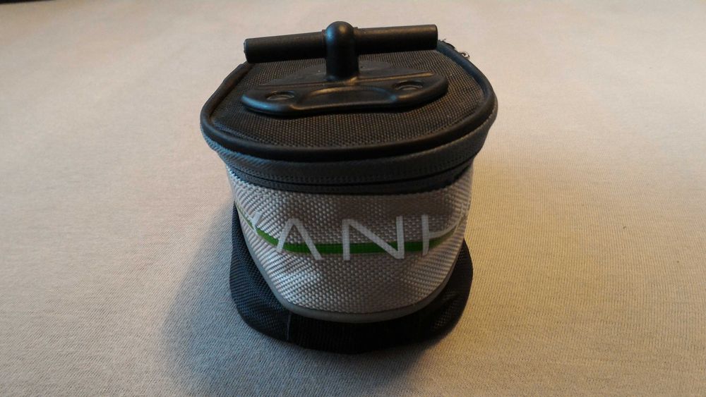 Чанта за велосипед YANHO