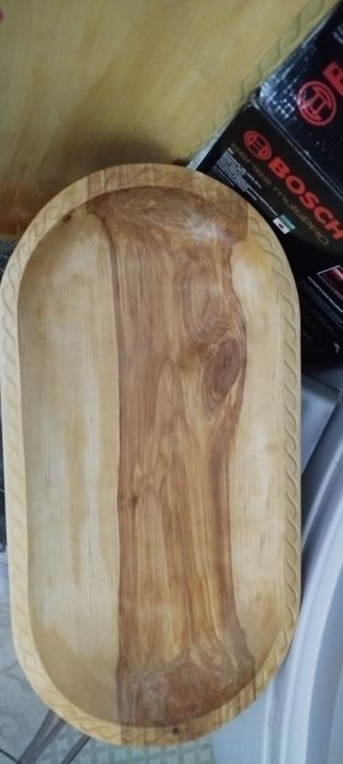 Астау новый 20000