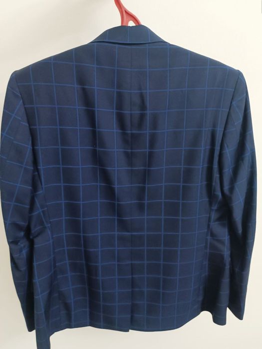 Продается костюм мужской