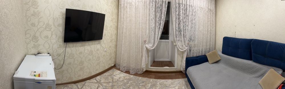 Продам квартиру