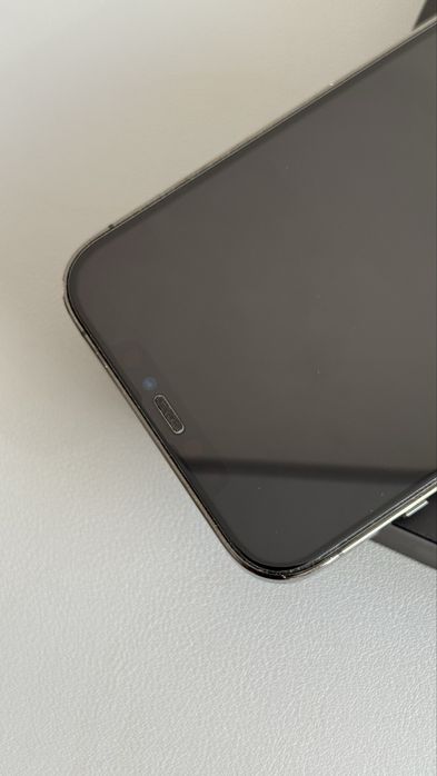IPhone 12 ProMax 256 Gb