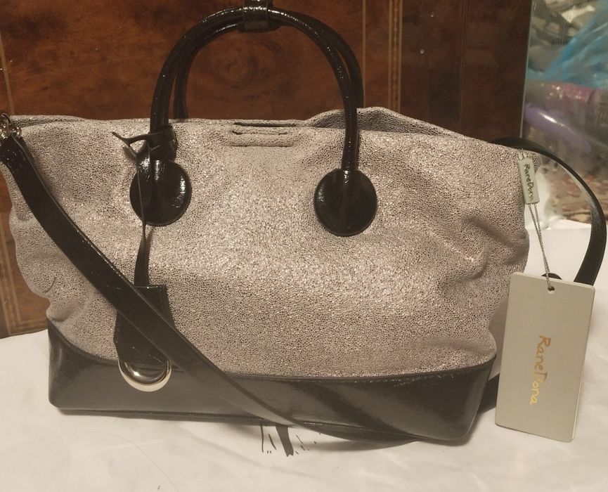 СУМКА женский ..