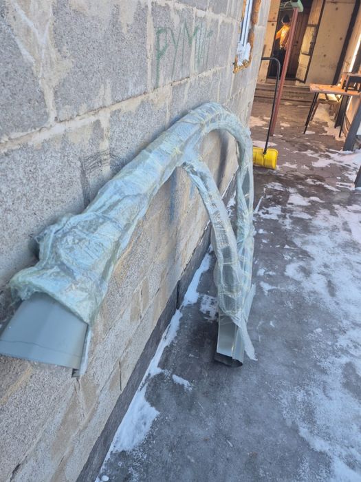 Боковина от Шевроле Кобальт