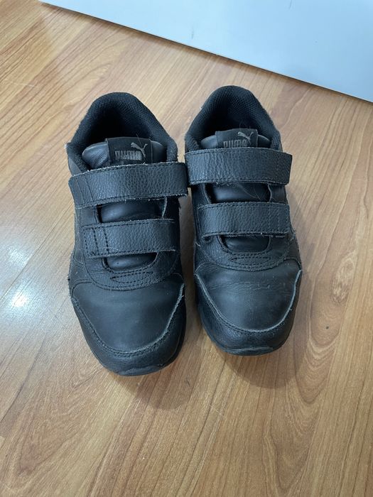 Кроссовки Puma 33р