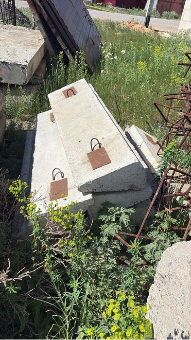 Продам Тайроты замки.