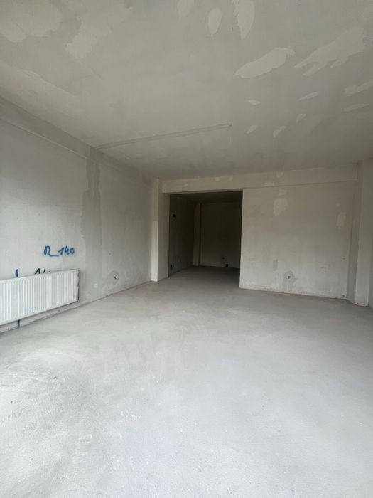 Inchiriez Spatiu Comercial Zona Marasti- Strada Fabricii cu vad comercial foarte bun