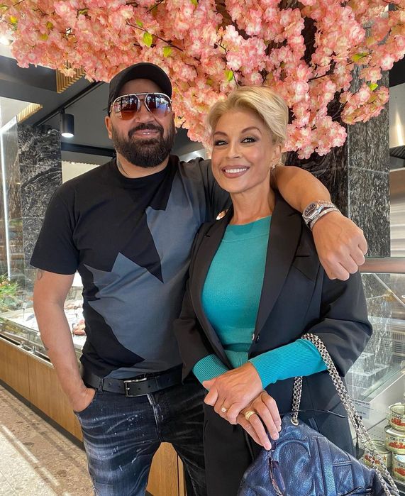 Изкуствено цвете изкуствено дърво японска вишна сакура японска череша