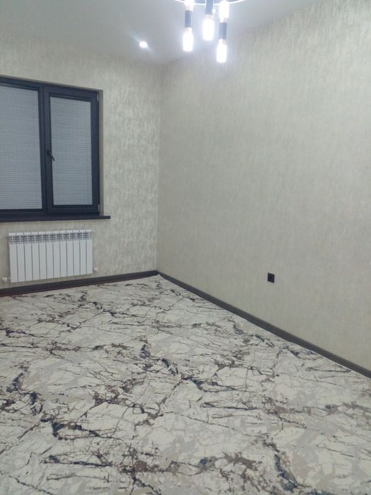 Квартирада айоллар ва кизларга жой бор. Учтепа тумани Урикзорда