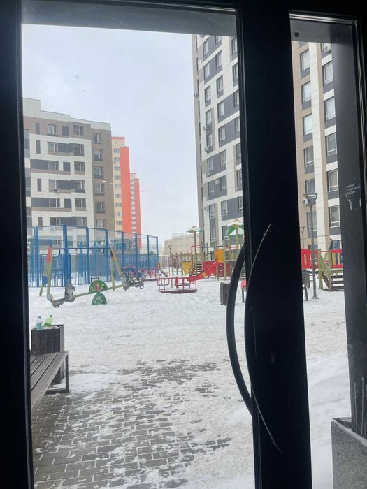 продам в Ипотеку 2 ком квартиру