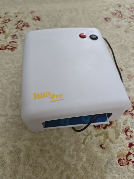 Сушилка,для ногтей