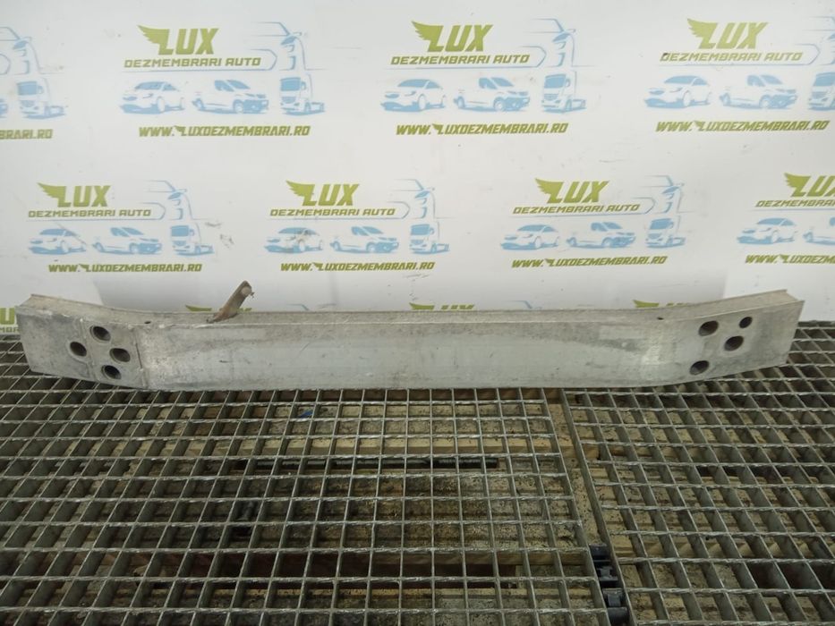 Grila bara fata Lexus IS XE20  [din 2005 pana  2010]