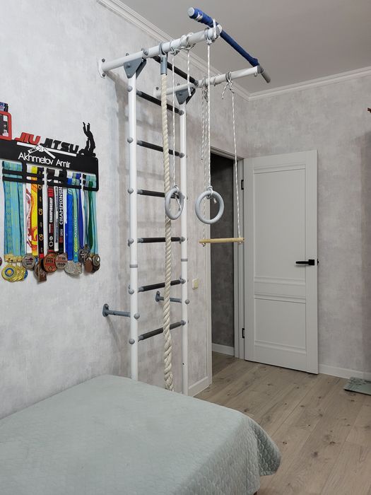 Шведская стенка продам