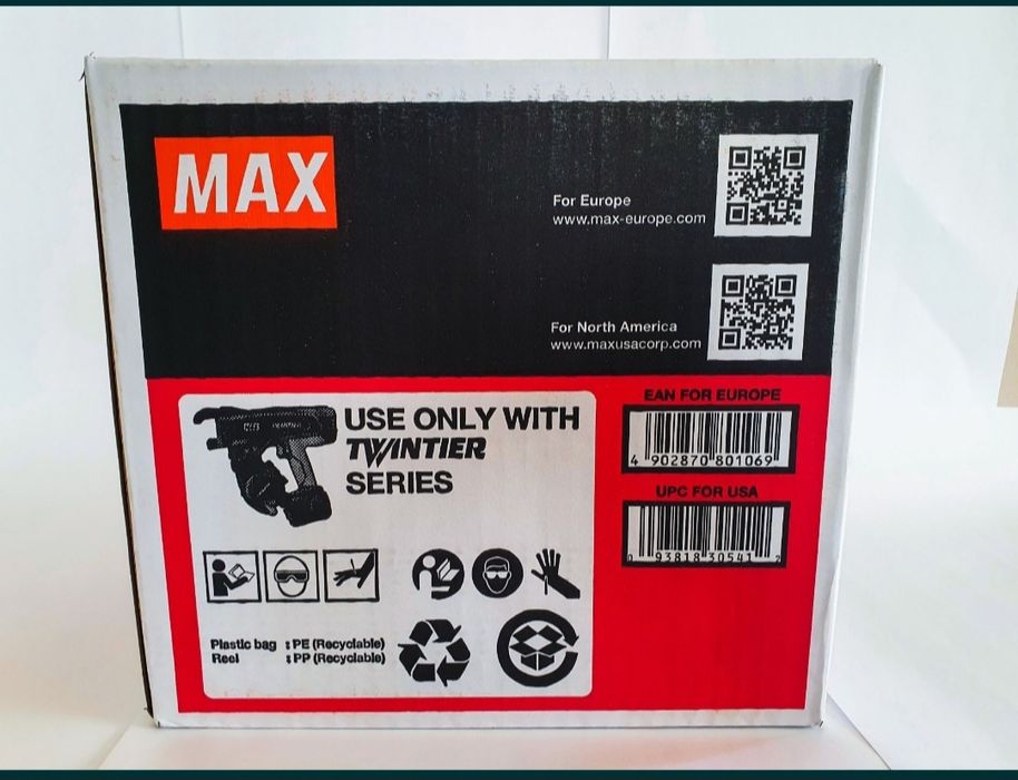 Sarma originala pentru pistol max 441 T