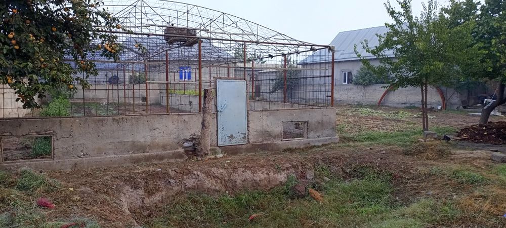 10 суток жой сотилади нархи келишилган холда