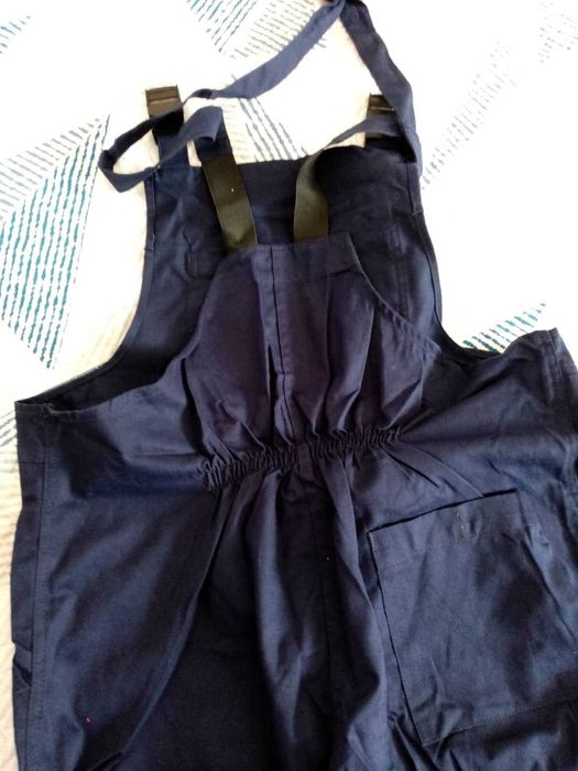 Мъжки эимен работен гащиреэон.