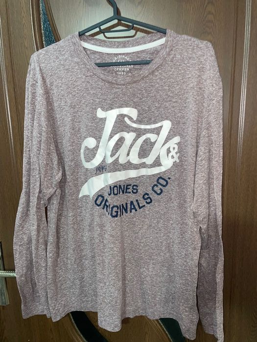 Lot 8 hanorace+pulovere dama