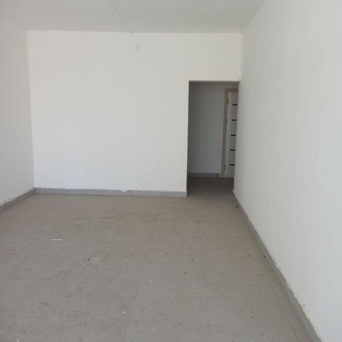 Аренда торговых точек