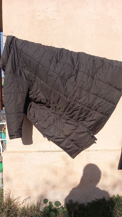 Одежда разные женские мужские