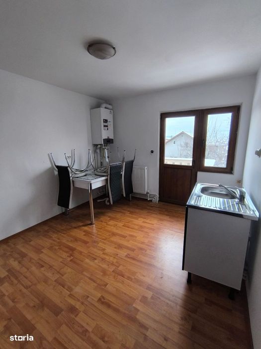 Vila Valea Adanca – Pepinierei, acces asfaltat, 963 mp teren