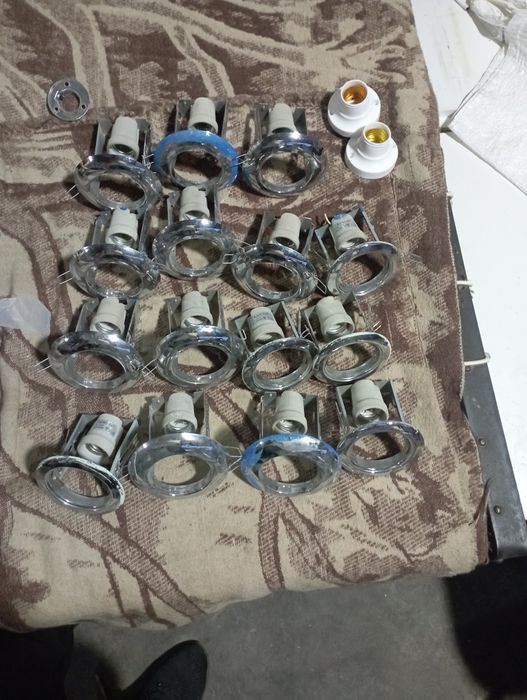 Продам патроны для галагенок