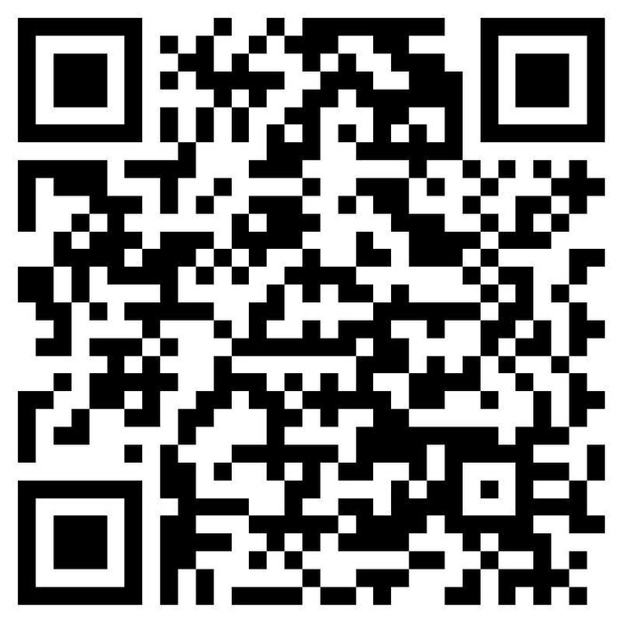 Curs Calificare Lacatus Montator Agregate (Mecanic Nave)