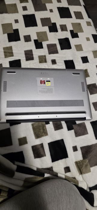 Huawei matebook D15 pentru piese