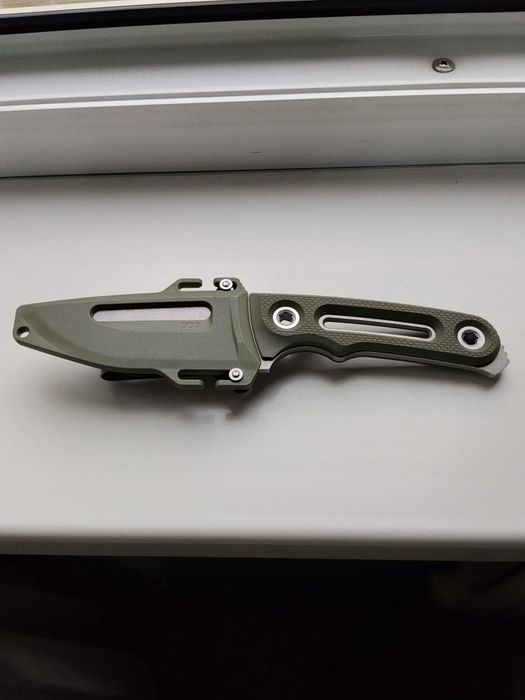 Игрушка для ванной.